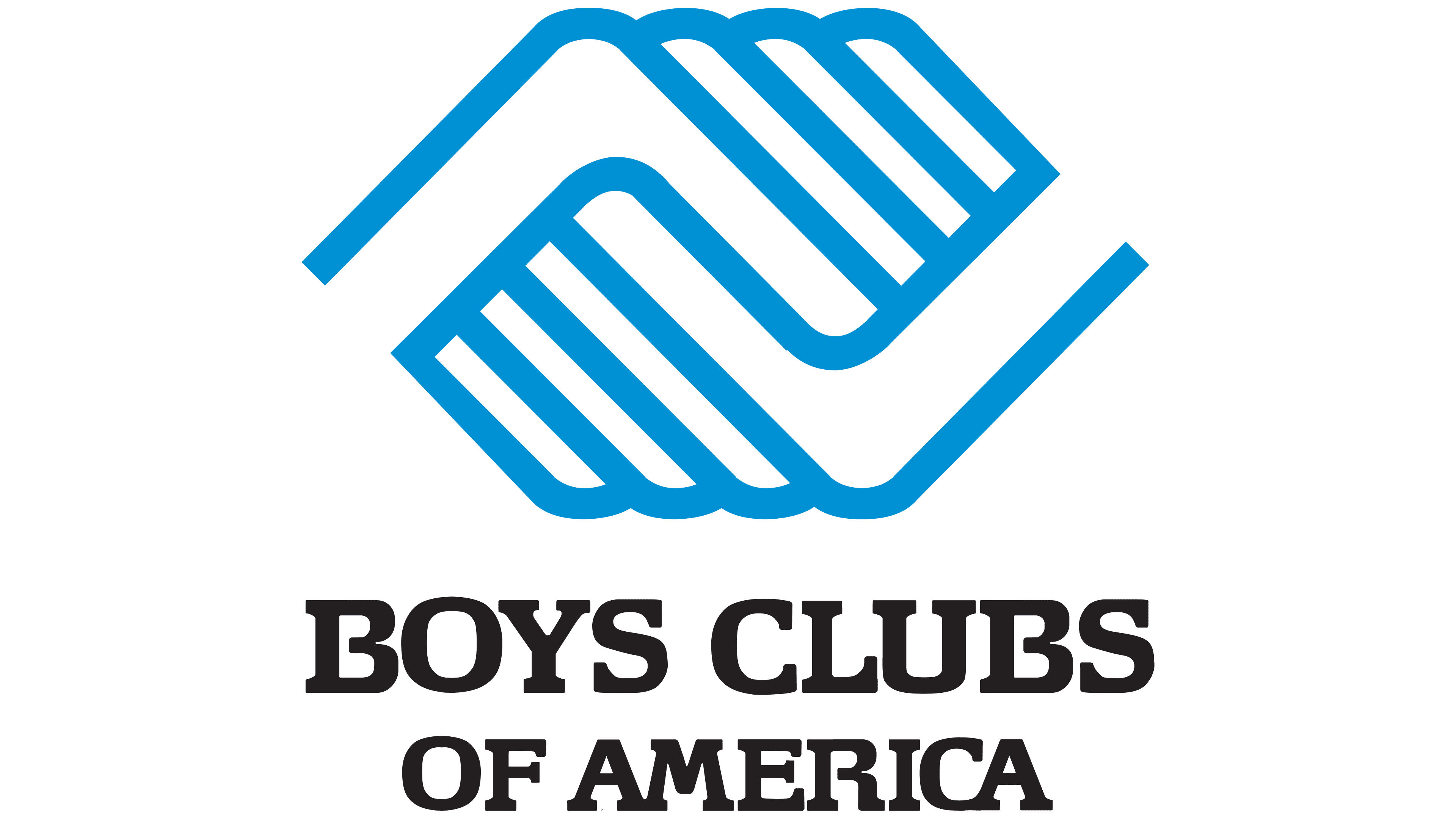 Boys & Girls Clubs Boys & Girls Clubs