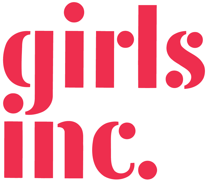Girls Inc. Girls Inc.