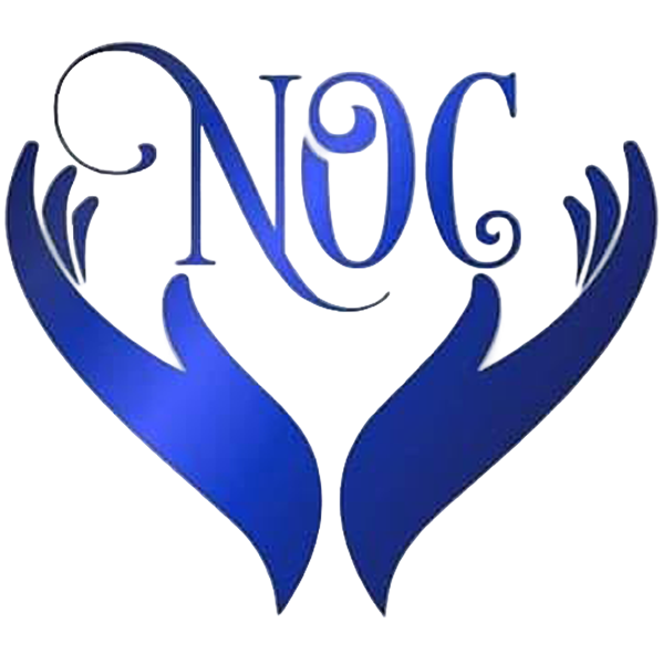 NOCP NOCP