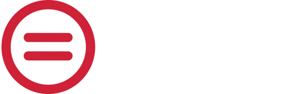 Urban League of Nebraska Urban League of Nebraska