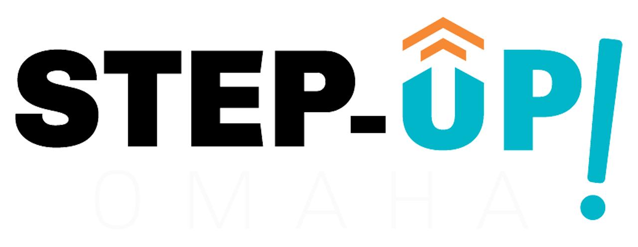 Step-Up Omaha
